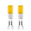 Online Eglo LM_LED_G9 LYSKILDE G9 2X2W