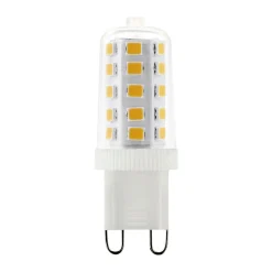 Hot Eglo LM_LED_G9 LYSKILDE G9 3W