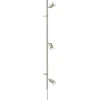 Outlet Eglo MINI 3 SKINNESPOT BØRSTET STÅL GU10 3X3W