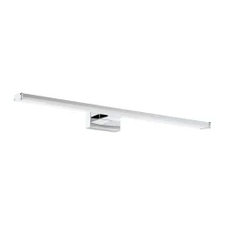 Clearance Eglo PANDELLA VÆGLAMPE 11W KROM