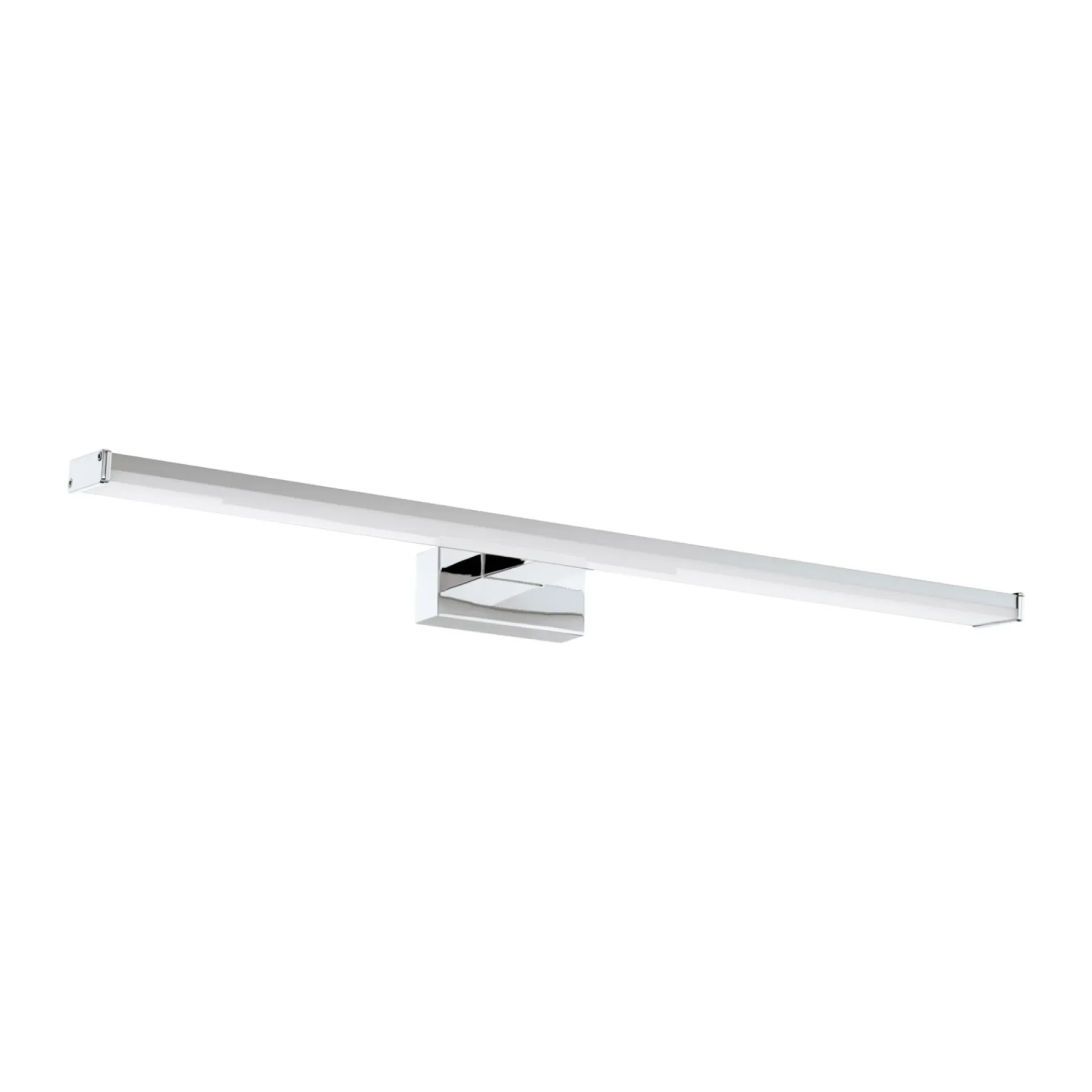 Clearance Eglo PANDELLA VÆGLAMPE 11W KROM