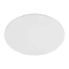 Eglo POGLIOLA PLAFOND 36W HVID 50 CM