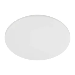 Eglo POGLIOLA PLAFOND 36W HVID 50 CM