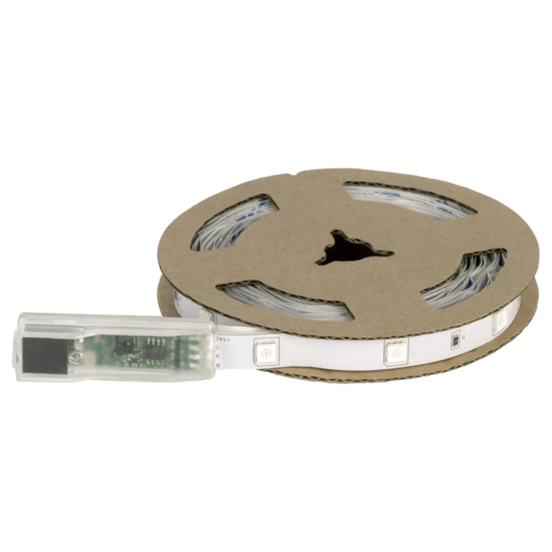 Outlet Eglo RGB LED BÅND 13,5W 3000 MM