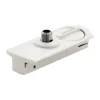 Online Eglo TB BASIC ADAPTOR HVID