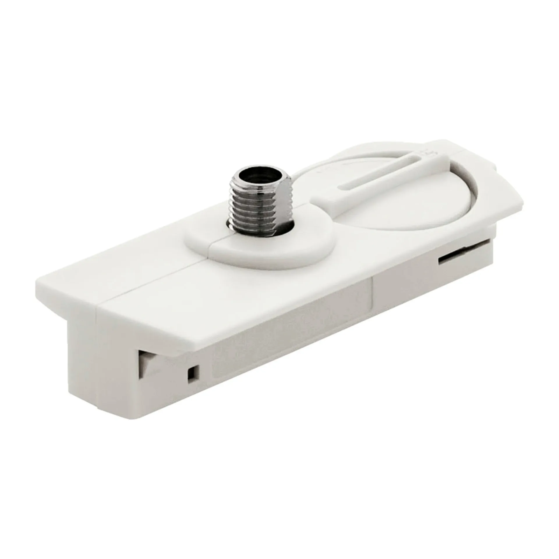 Online Eglo TB BASIC ADAPTOR HVID