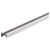 Outlet Eglo TB BASIC 1M SKINNESYSTEM HVID