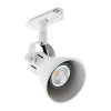Sale Eglo TB SERAS SKINNESPOT HVID GU10 1X35W