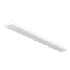 Eglo TPLUS LISTELYS HVID 300 MM