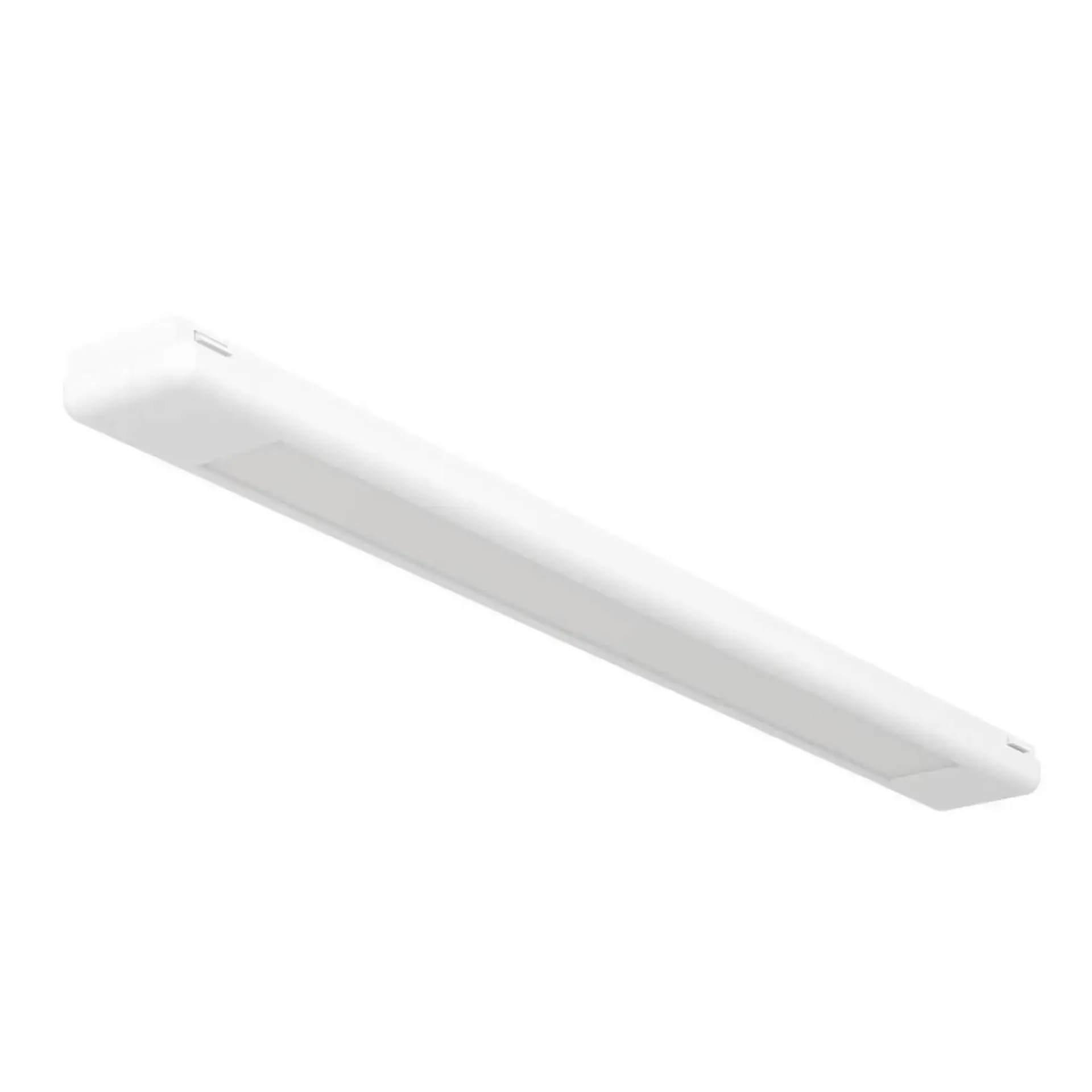 Eglo TPLUS LISTELYS HVID 300 MM