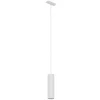 Discount Eglo TPLUS PENDEL HVID 0 MM