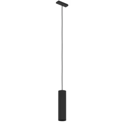 Online Eglo TPLUS PENDEL SORT 0 MM