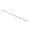 Online Eglo TPLUS SKINNESYSTEM HVID 1000 MM