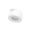 Discount Eglo TPLUS SPOT SKINNESPOT HVID LED 6,6W