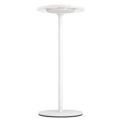 Best Eglo TREPELLA TREPELLA GENOPLADELIG BORDLAMPE HVID
