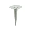 Sale Eglo UNIVERSAL SPYD GALVANISERET 30 CM
