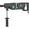 Outlet Eibenstock DIAMANT ETN 162/3 BOREMASKINE 2200 W