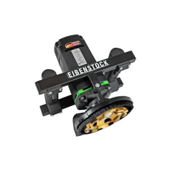Best Eibenstock EBS 1802 BETONSLIBER 230V