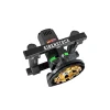 Discount Eibenstock EBS 125.4 RO BETONSLIBER 230V