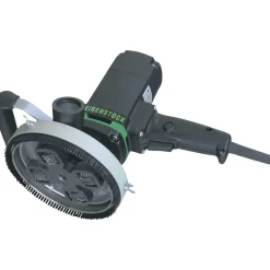 Best Eibenstock EPF 1503 FACADEFRÆSER 5 MM