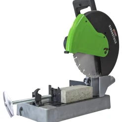 Online Eibenstock EST 350.2 AFKORTER 230V 350MM