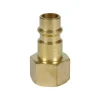 Hot Einhell 4139640 KOBLING 1/4"