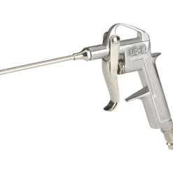 Discount Einhell ACCESSORY 4133102 BLÆSEPISTOL