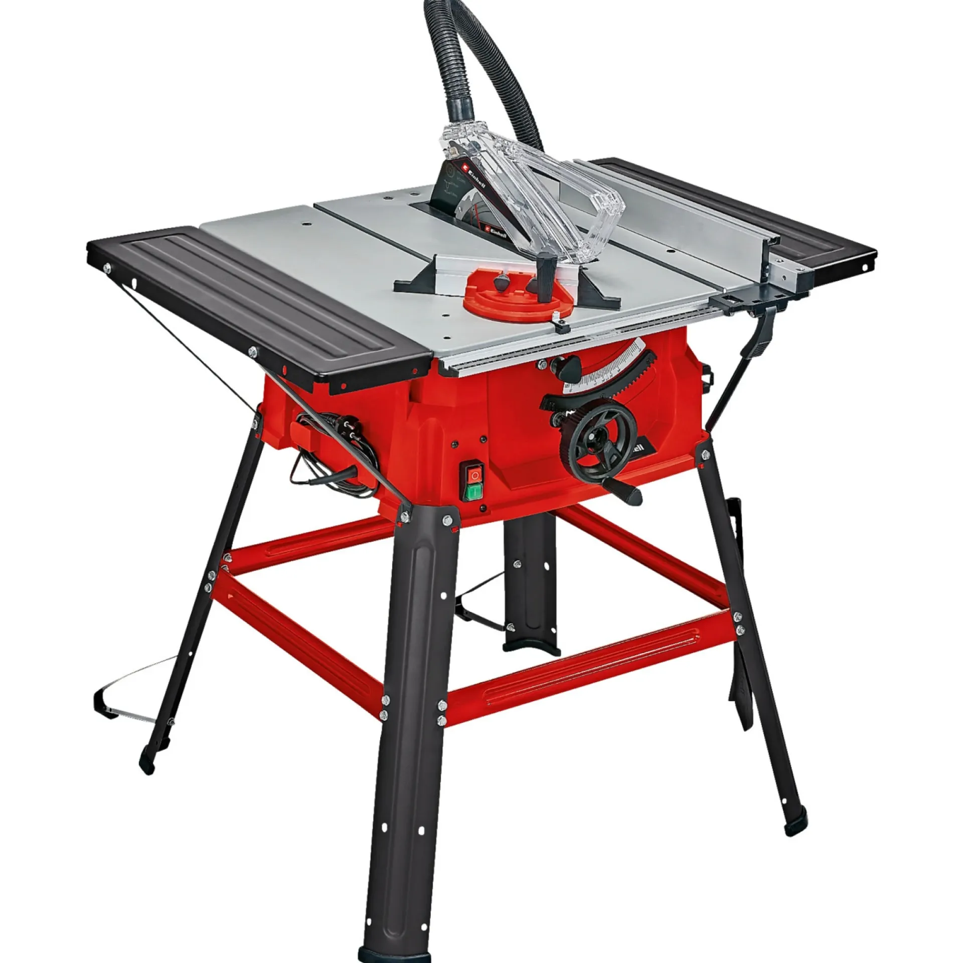 Best Einhell CLASSIC TC-TS 2025/2 U BORDRUNDSAV EL 250MM