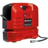 Discount Einhell KOMPRESSOR 8 BAR