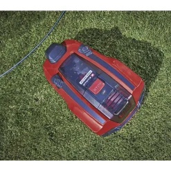 Outlet Einhell MAGNETISK TRÅD