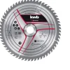 Best Einhell RUNDSAVKLINGE Ø254 X 30 MM