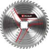 Hot Einhell RUNDSAVKLINGE Ø216 X 30 MM
