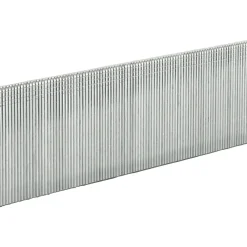 Einhell SØM 132 MM STÅL 3000 STK