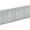 Best Einhell SØM 140 MM STÅL 3000 STK