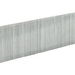 Best Einhell SØM 140 MM STÅL 3000 STK