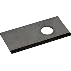 Discount Einhell 12STK PLÆNEKLIPPERKNIV