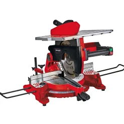 Clearance Einhell TC-MS 3017 T KAP-/GERINGSSAV 230V 305MM