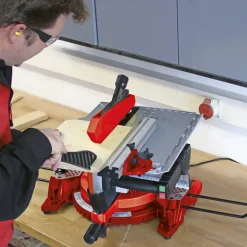 Clearance Einhell TC-MS 3017 T KAP-/GERINGSSAV 230V 305MM
