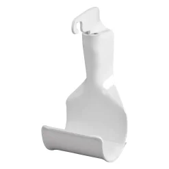 New Elfa CLASSIC BØJLESTANGSHOLDER