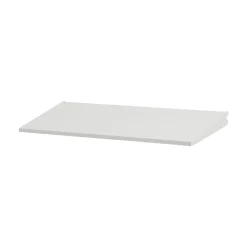 Elfa CLASSIC METALHYLDE