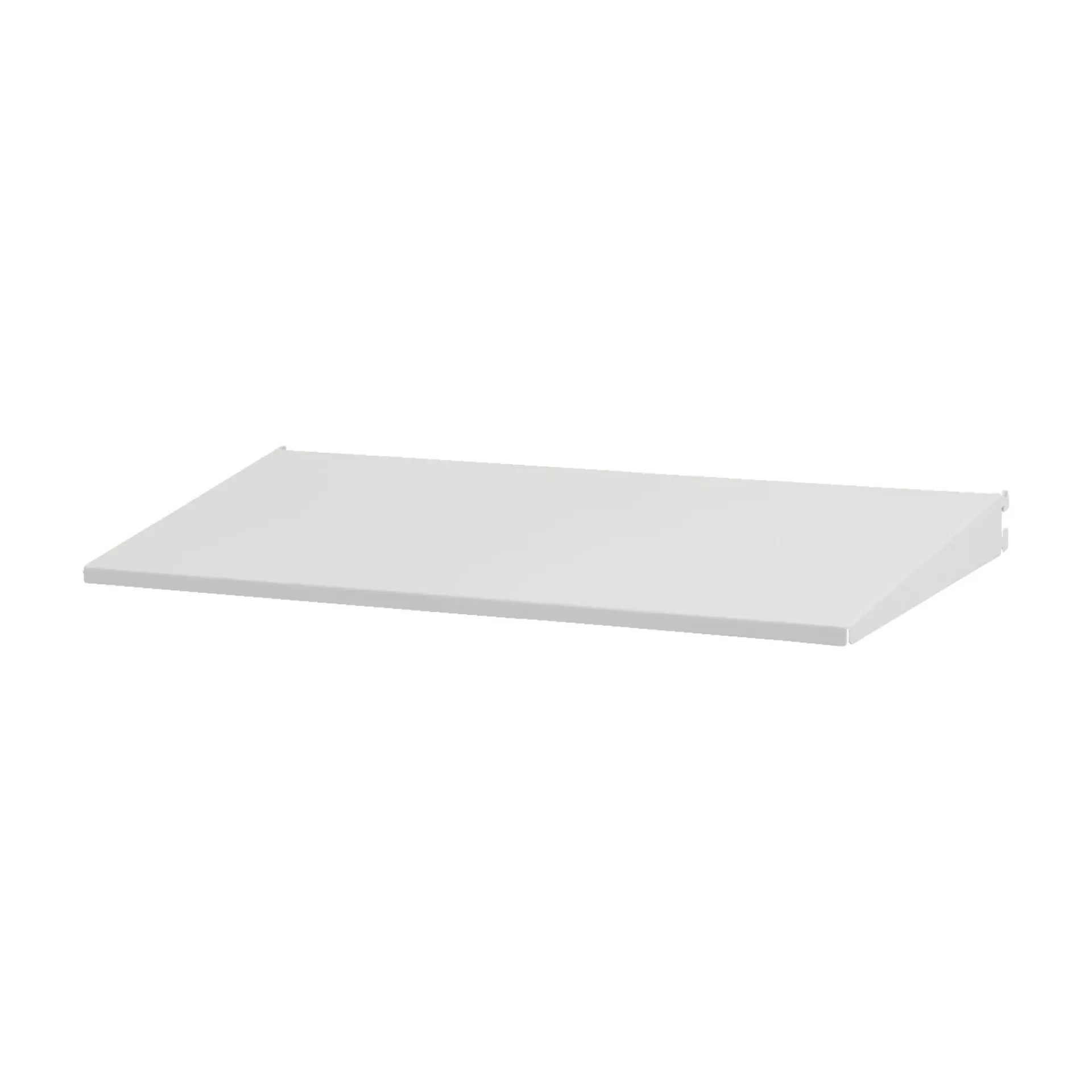 Elfa CLASSIC METALHYLDE