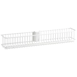 Discount Elfa CLASSIC TRÅDKURV