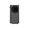 Online ELL ATMOS AIRCONDITION