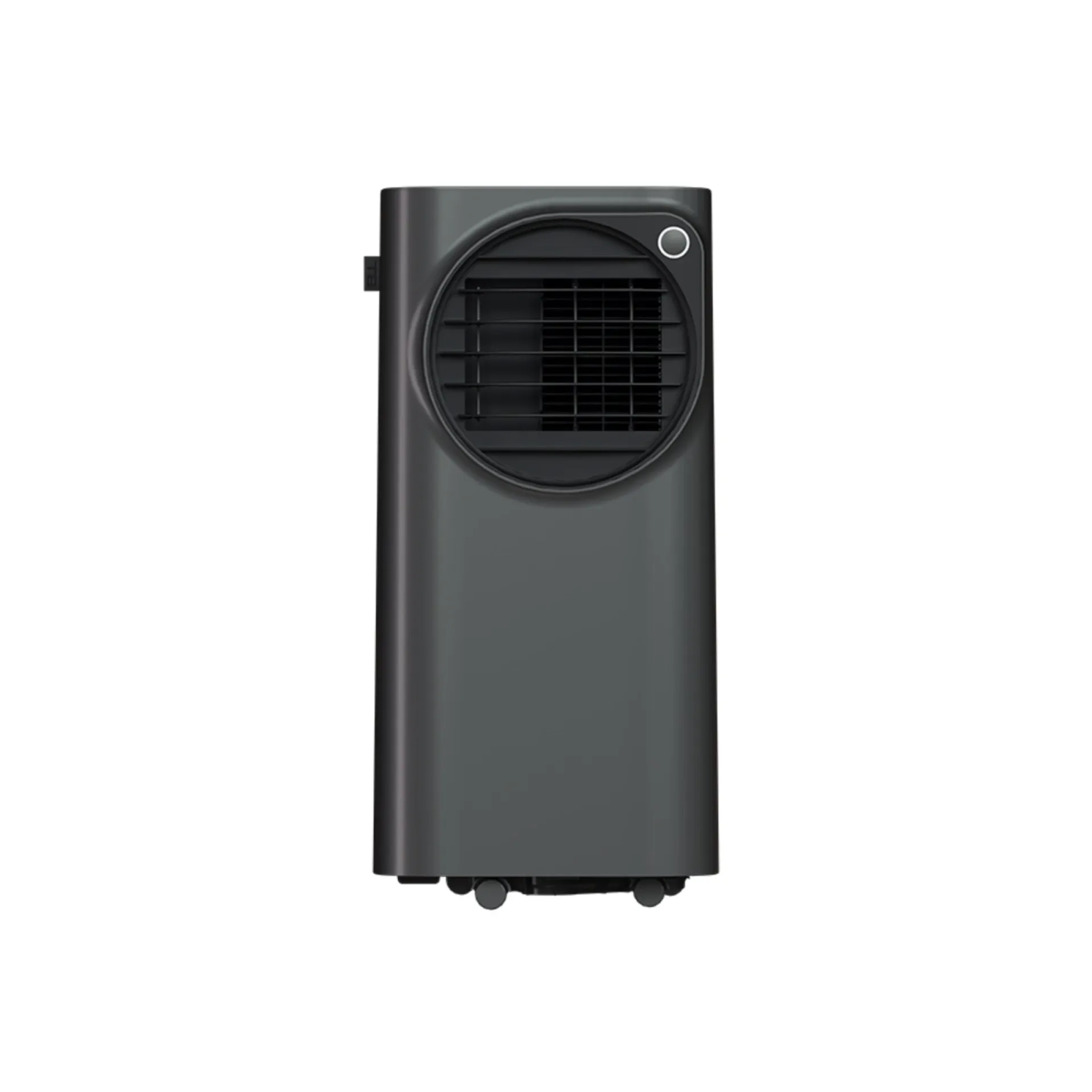 Online ELL ATMOS AIRCONDITION