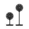 New ELL BREEZE DUAL (60-95 CM) VENTILATOR