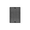Sale ELL PURY HEPA FILTER