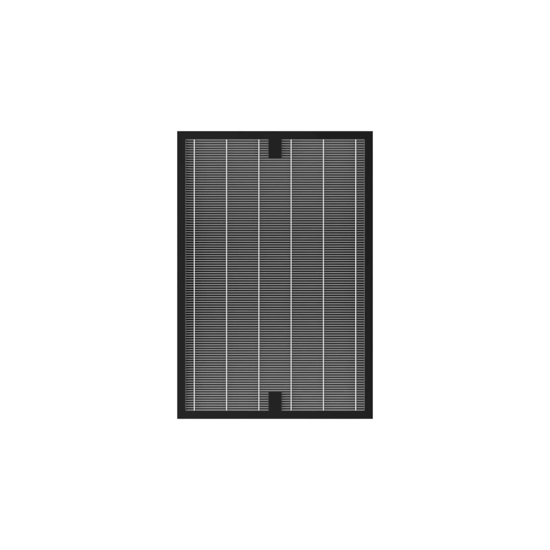 Sale ELL PURY HEPA FILTER