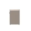 Discount ELL PURY PURIFIER GOLDEN LUFTRENSER