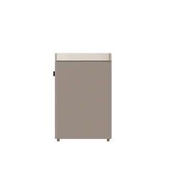 Discount ELL PURY PURIFIER GOLDEN LUFTRENSER