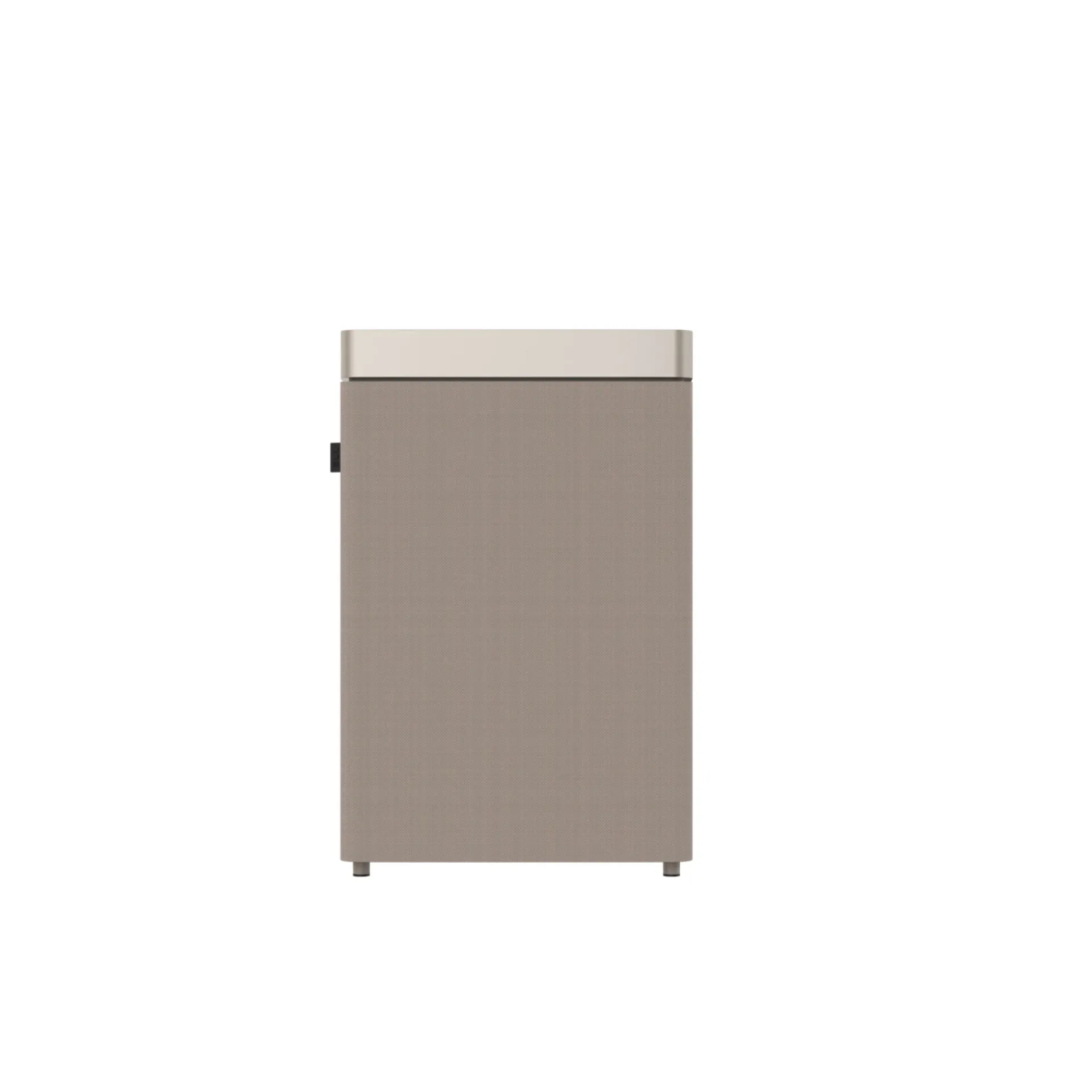 Discount ELL PURY PURIFIER GOLDEN LUFTRENSER